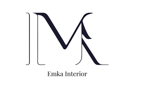 Emka Interior